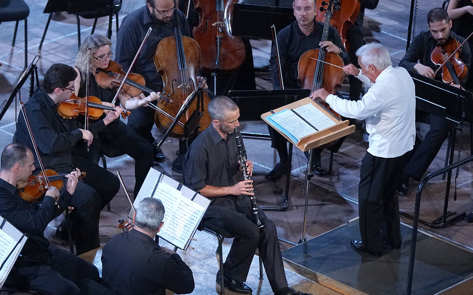 εμμονή-σε-περιττές-μετακλήσεις-2151408