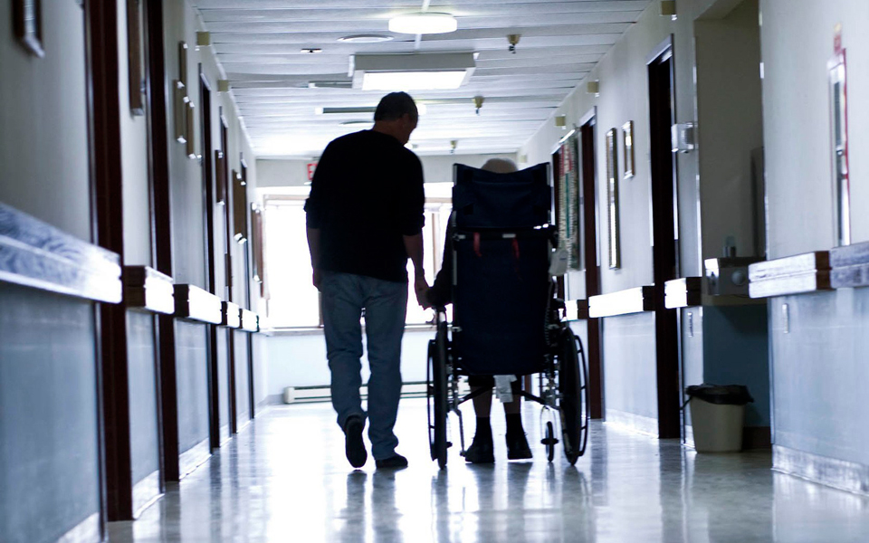 νέο-σκεύασμα-δίνει-ελπίδα-σε-ασθενείς-2151311