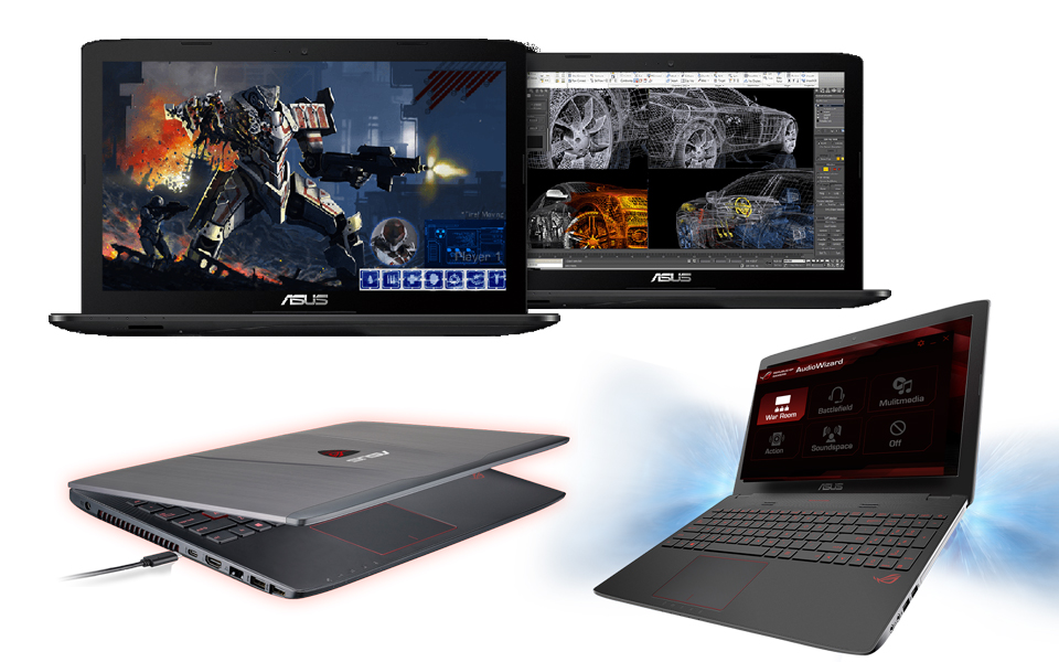 νέα-gaming-laptops-και-pcs-της-asus-στην-ελληνική-αγορά-απ-2151010