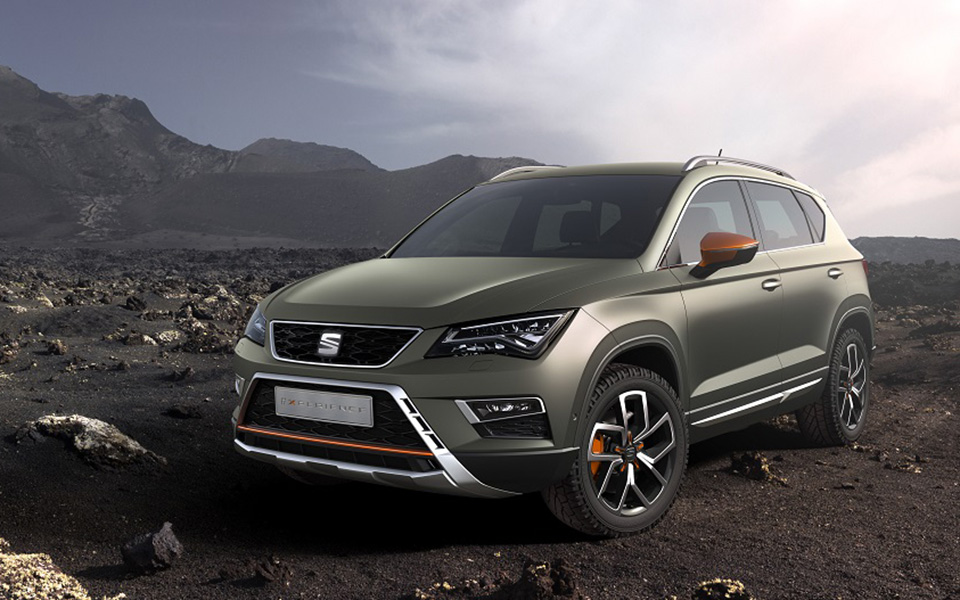 to-seat-ateca-x-perience-στο-παρίσι-2152504