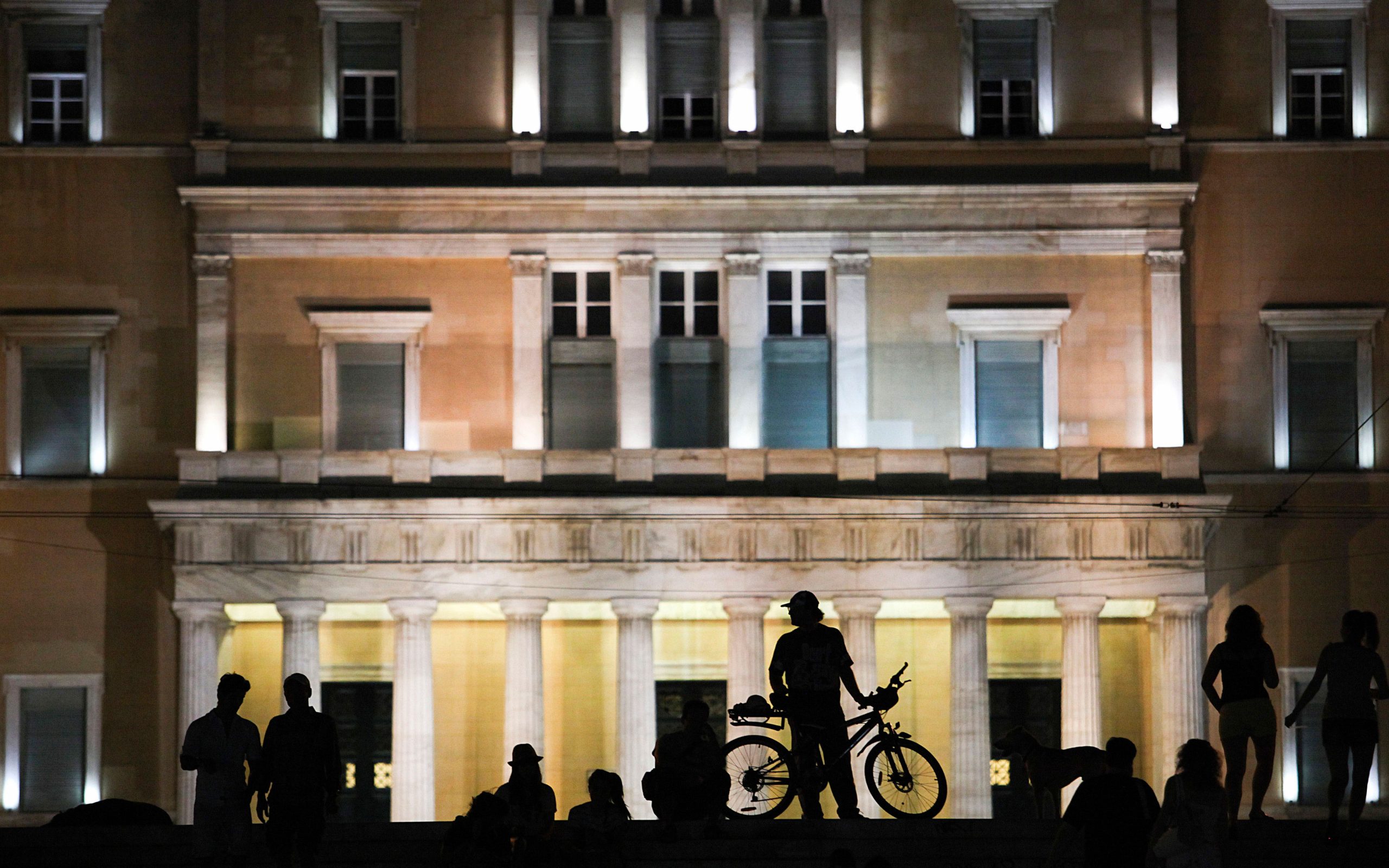 πώς-είναι-να-είσαι-20-και-κάτι-στην-ελλάδ-2152576