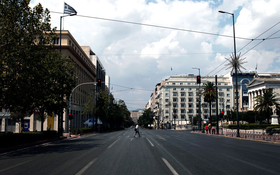 χώρα-μεσηλίκων-και-γερόντων-η-ελλάδα-τ-2151462