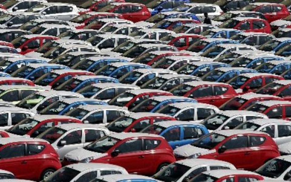 ο-σεαα-για-τα-τέλη-κυκλοφορίας-2017-2153228