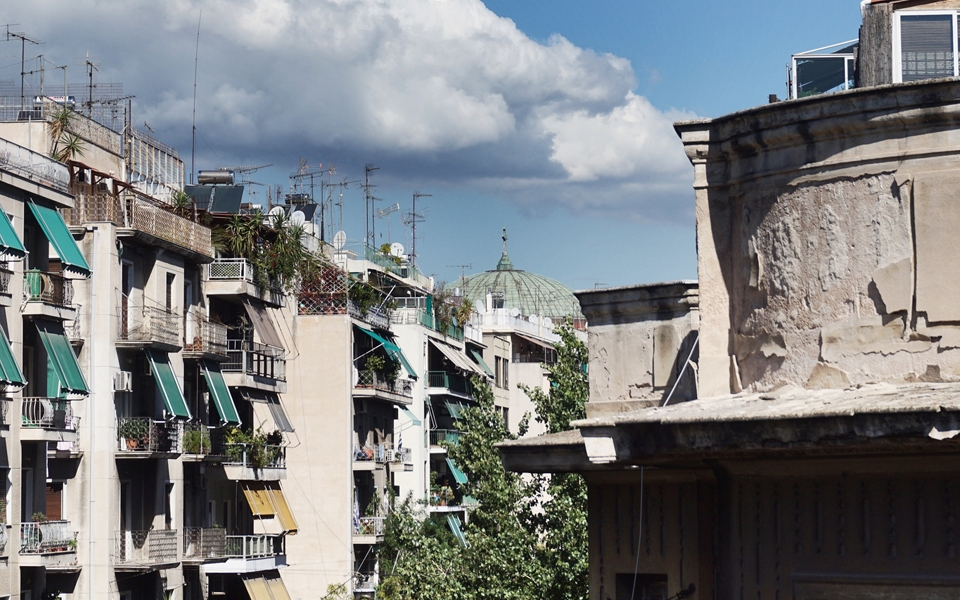 η-θέα-της-αχαρνών-από-το-β΄-γυμνάσιο-αρρ-2150839
