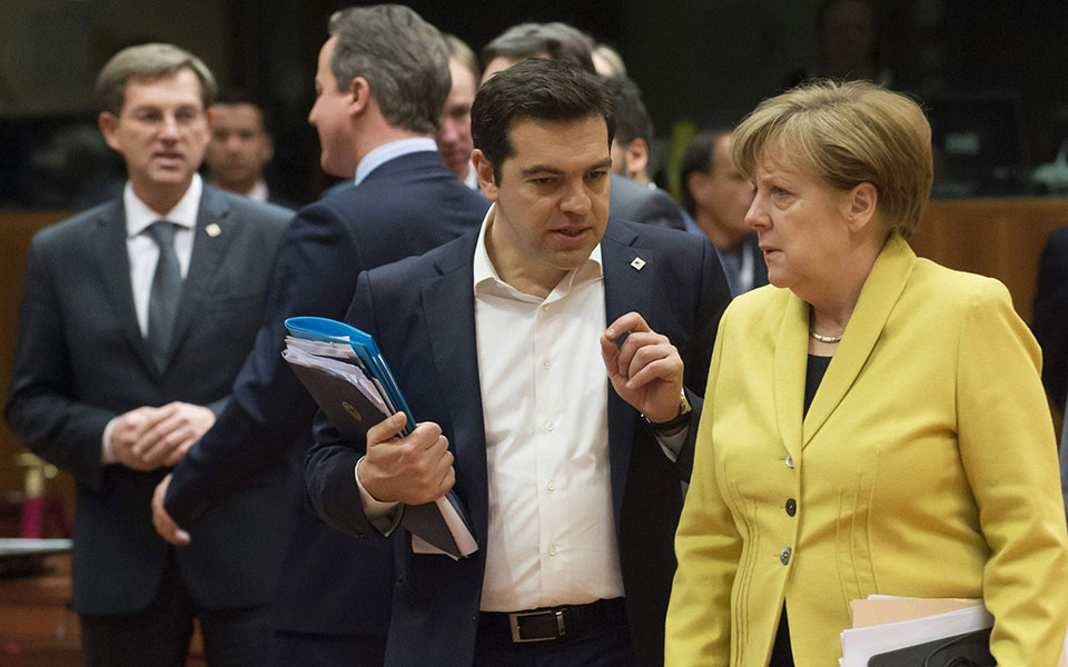 ερωτήματα-από-την-άρνηση-τσίπρα-σε-μέρ-2149668