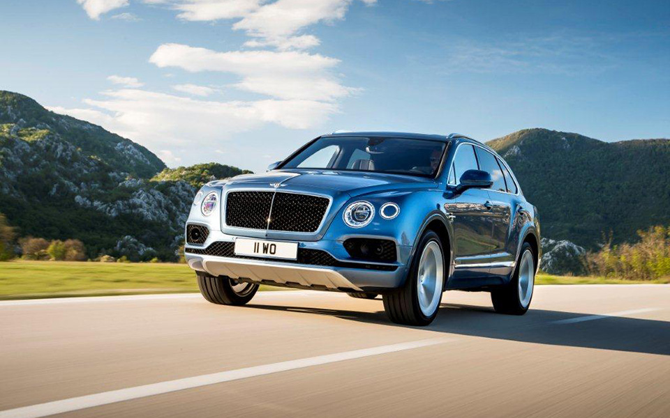 νέα-bentley-bentayga-diesel-2152509