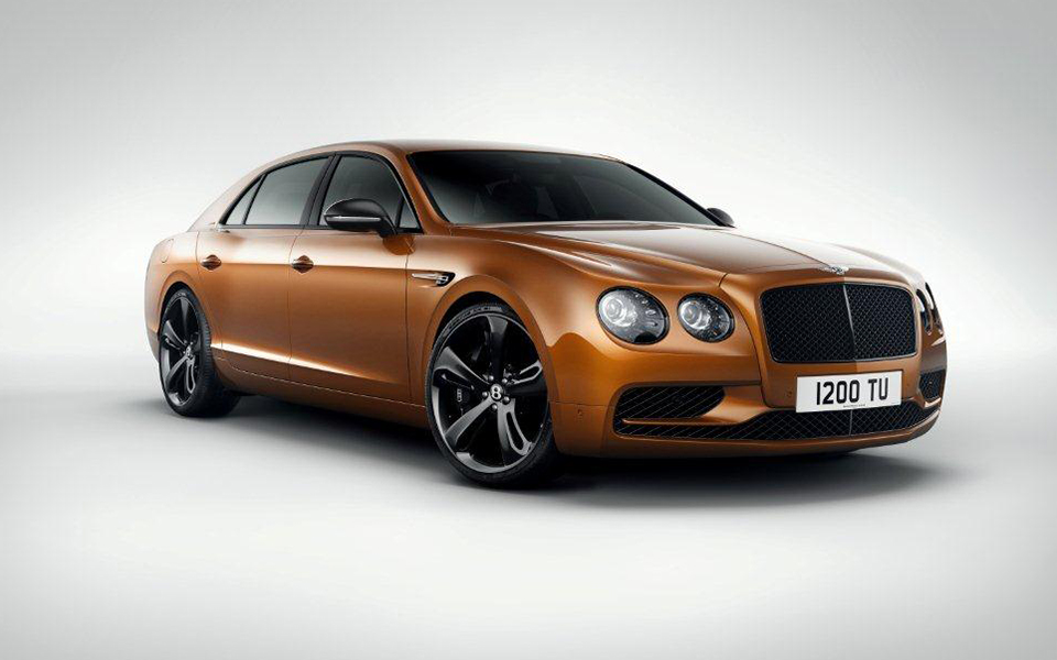 bentley-flying-spur-w12-s-στιλ-και-δύναμη-2150021