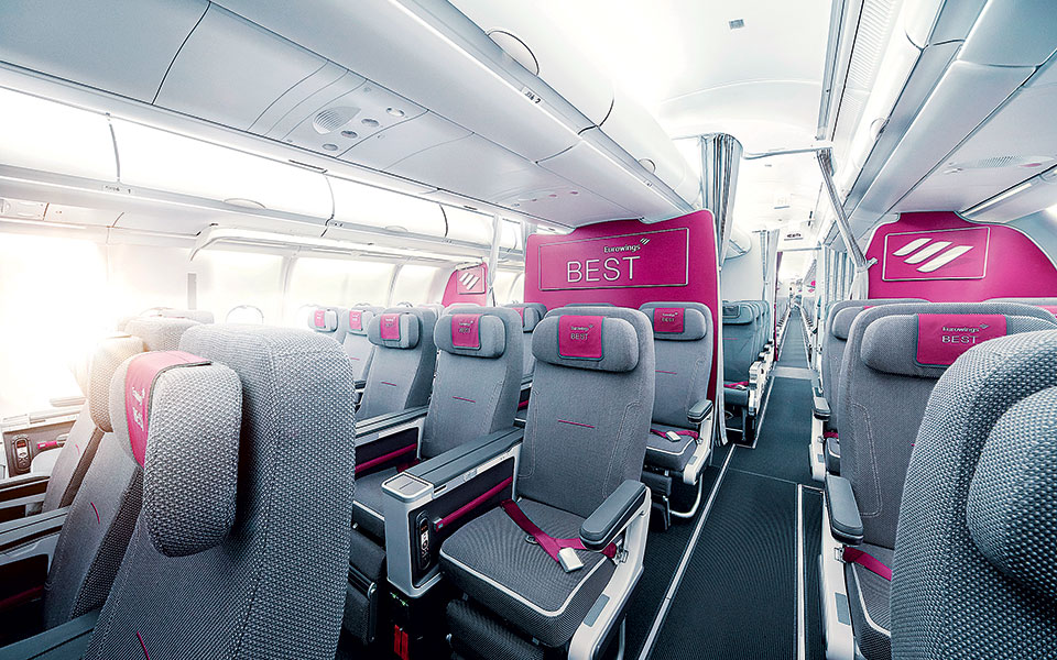 η-eurowings-δημιουργεί-ένα-πανευρωπαϊκό-δίκτυ-2152918