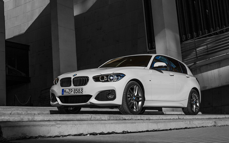 ευκαιρίες-σε-επιλεγμένα-μοντέλα-bmw-και-mini-2149641