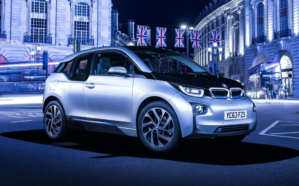 νέο-bmw-i3-με-μεγαλύτερη-μπαταρία-2152545