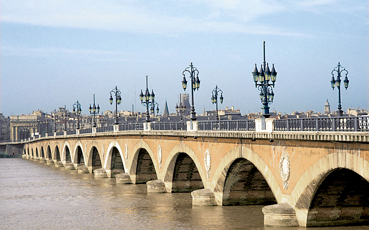 ανοδικά-οι-τιμές-στις-περισσότερες-πό-2152435