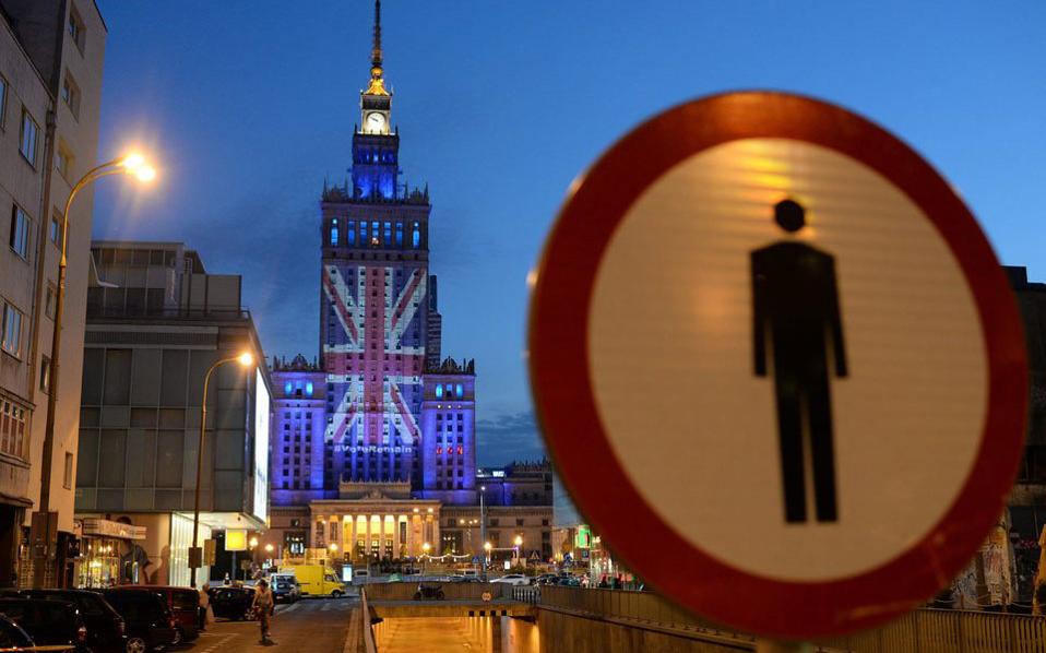 to-brexit-το-μέλλον-του-ευρώ-και-η-ελλάδα-2151373