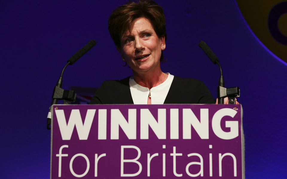 βρετανία-νέα-επικεφαλής-του-ukip-η-νταϊάν-2151116