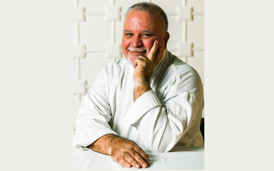 σεφ-πού-τρώτε-2152755