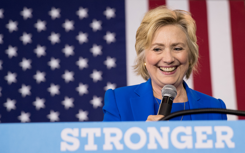 ηπα-το-δημοκρατικό-κόμμα-προειδοποιε-2150763