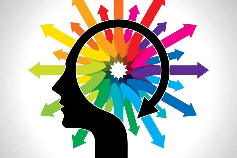 ένα-εξειδικευμένο-μεταπτυχιακό-πρόγ-2152947