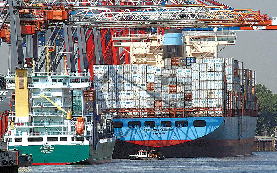 το-g20-συμφώνησε-για-το-άνοιγμα-του-διε-2150202