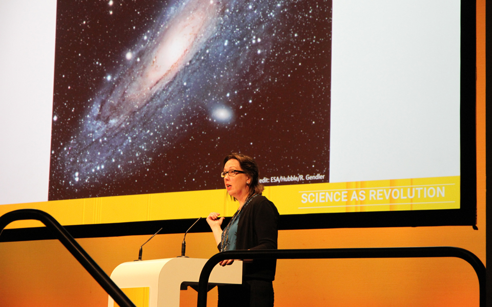 η-νέα-εποχή-θα-φέρει-επανάσταση-στο-σύ-2152415