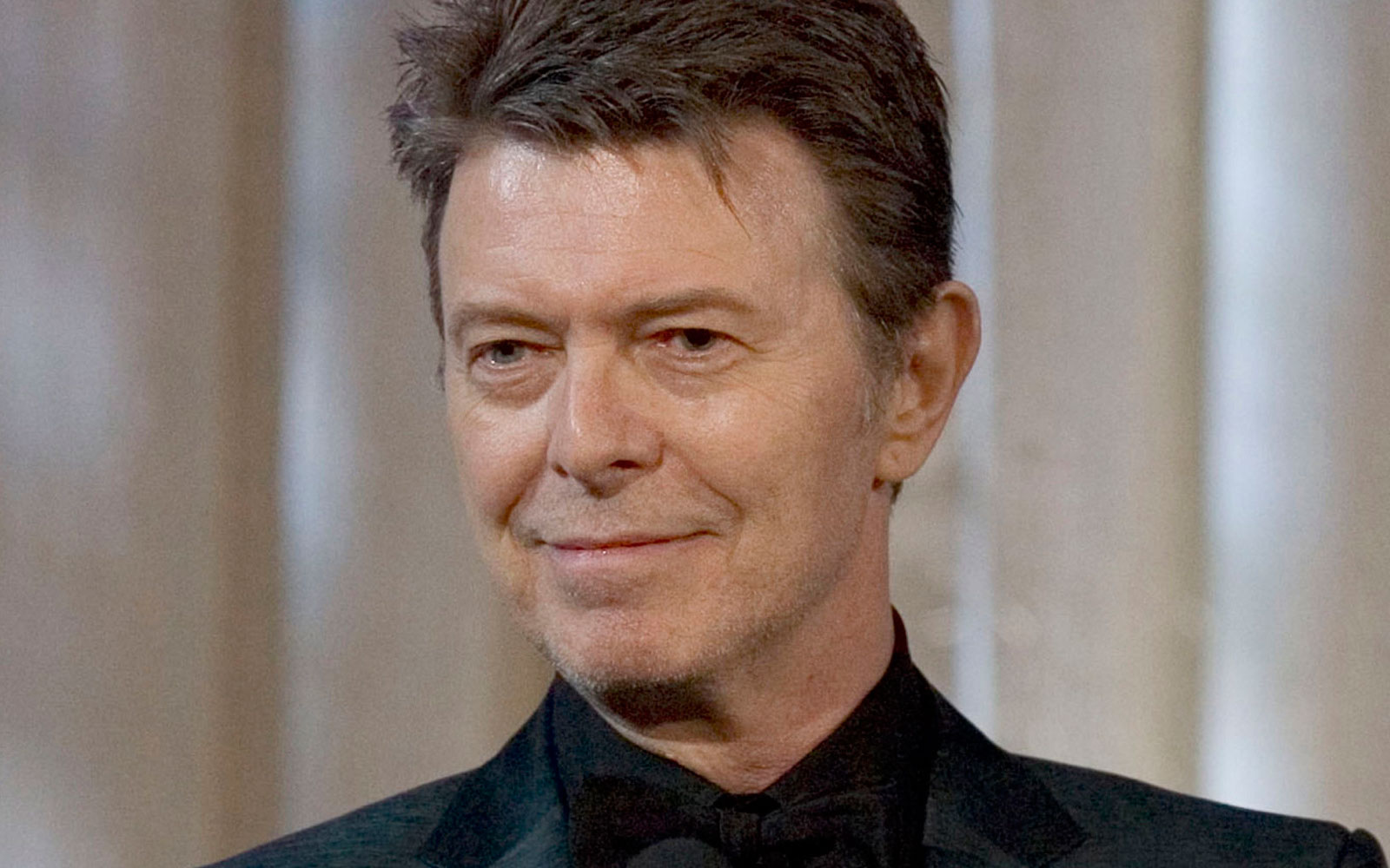 άλμπουμ-με-ακυκλοφόρητα-τραγούδια-το-2150506