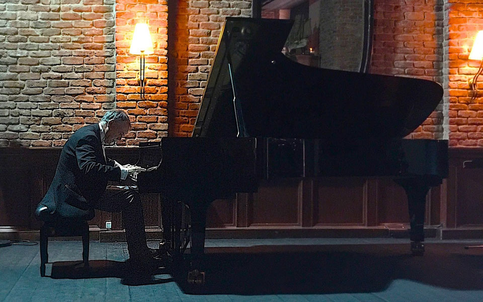 οι-τελευταίες-σονάτες-του-μπετόβεν-2150256