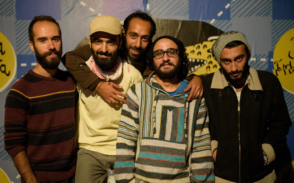 η-μπάντα-που-γεννήθηκε-στον-πόλεμο-2148795