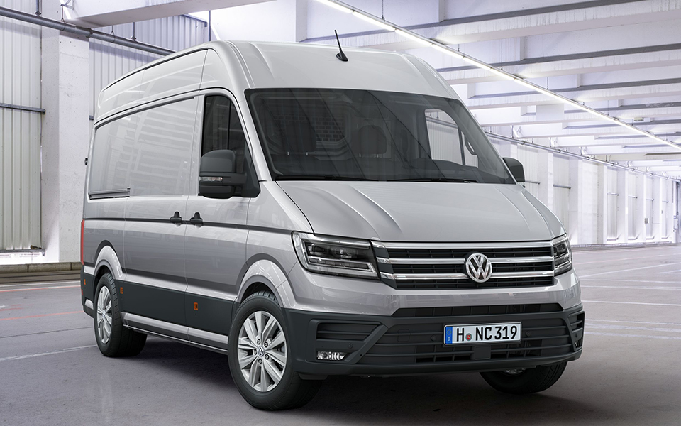 το-νέο-crafter-international-van-of-the-year-2017-2152501