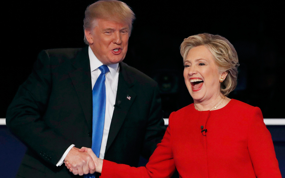 σε-υψηλούς-τόνους-το-πρώτο-debate-μεταξύ-τρα-2152655