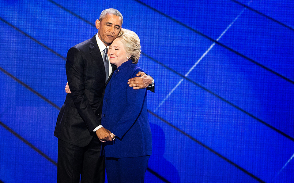 η-συμβουλή-του-ομπάμα-στην-κλίντον-να-2152284