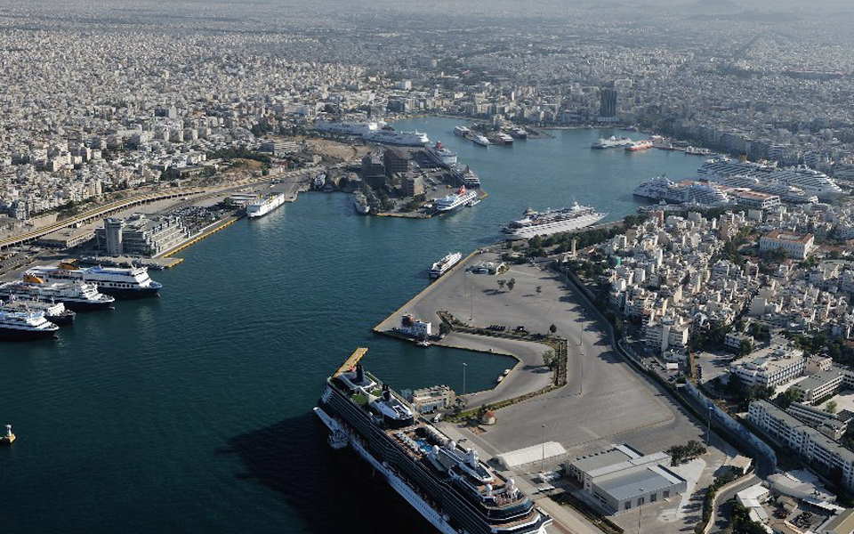 η-ελτα-ταχυμεταφορές-και-το-έργο-για-2150106