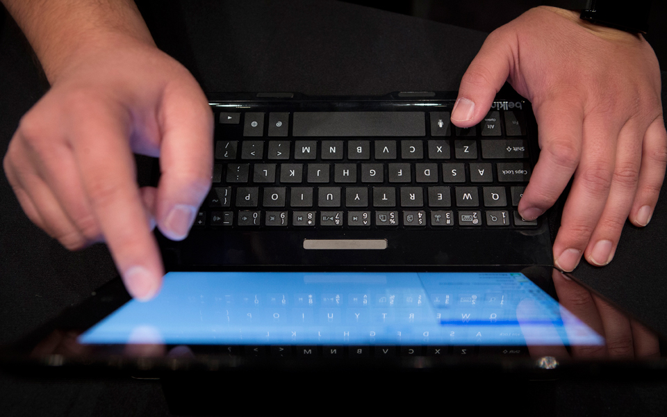 τρεις-προτάσεις-για-φορολογικές-επιλ-2151263