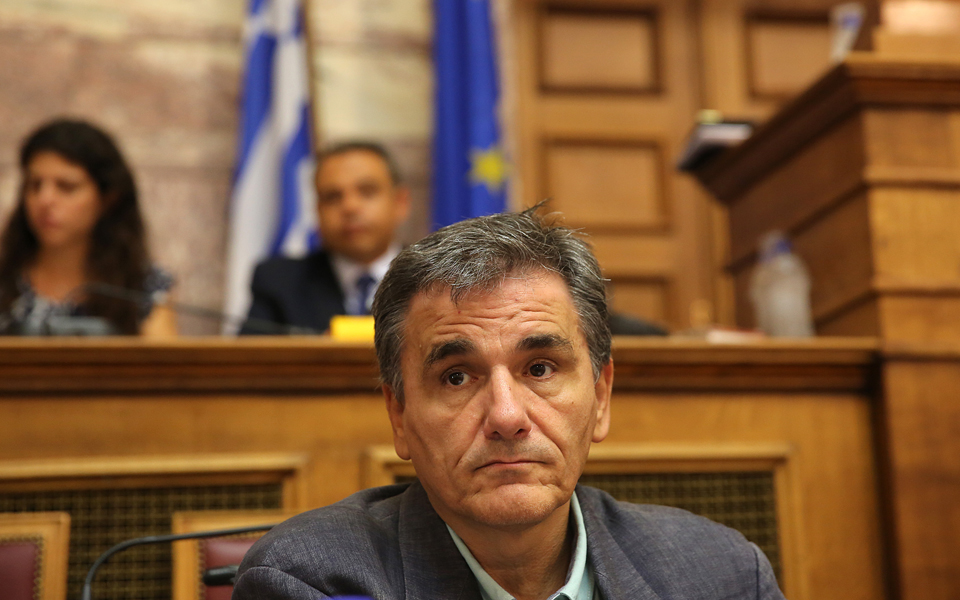 τα-λέει-για-τον-συριζα-αλλά-τον-ακούν-κ-2152736