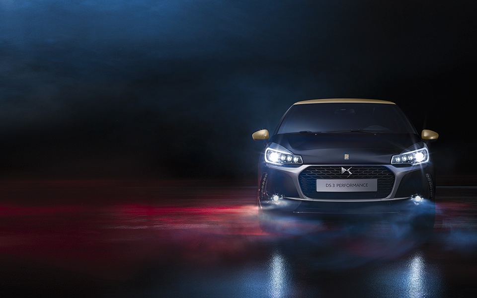 h-παγκόσμια-πρεμιέρα-της-νέας-εμπειρί-2152640