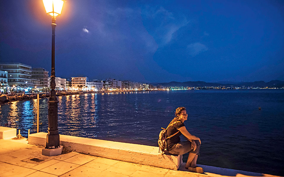 το-λουτράκι-δεν-είναι-μόνο-για-λουτρά-2151093