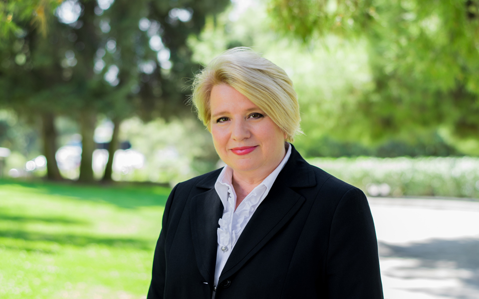 επικοινωνιακό-πλάνο-διαχείρισης-κρί-2151139