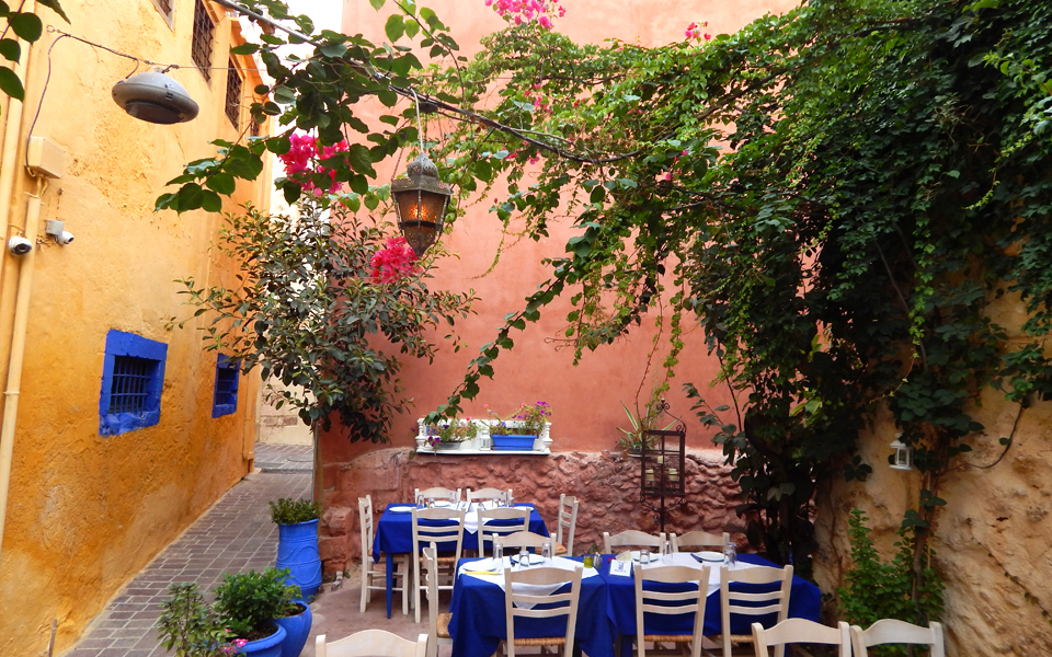 το-πηγάδι-του-τούρκου-μαρόκο-κρήτη-σ-2150988