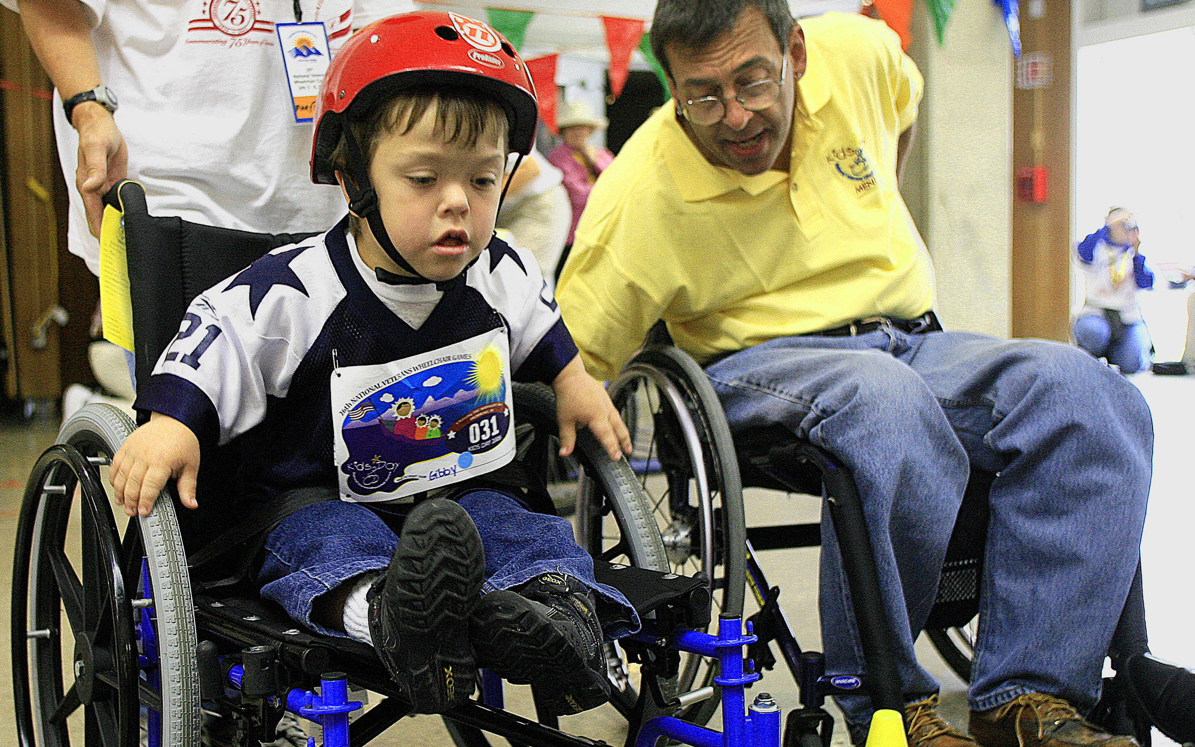 7-σεπτεμβρίου-παγκόσμια-ημέρα-ευαισθη-2149594