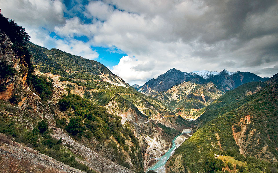 το-καρπενήσι-πάει-ομόνοια-2151659