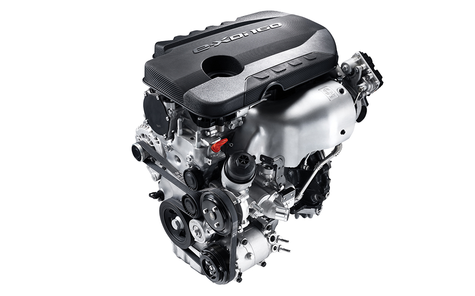 ssangyong-1-000-000-κινητήρες-diesel-2148817