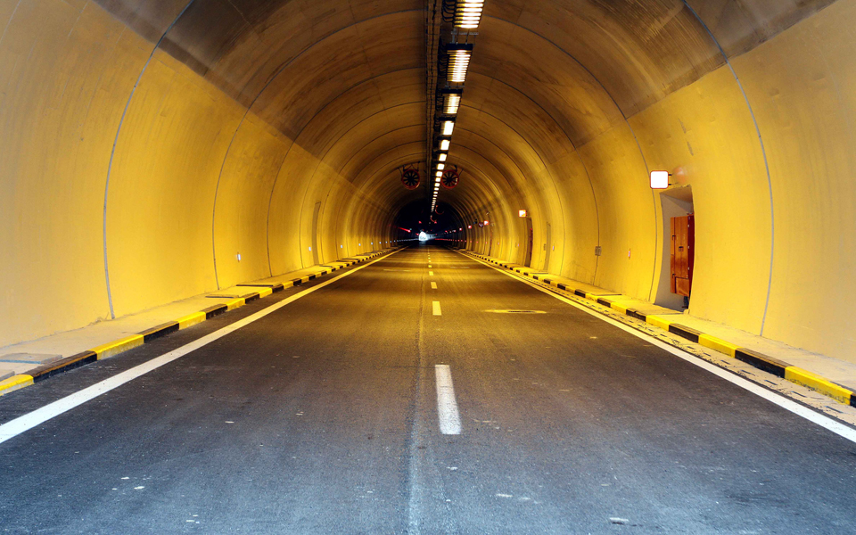 εγνατία-οι-παλιοί-δρόμοι-που-χάθηκα-2152255