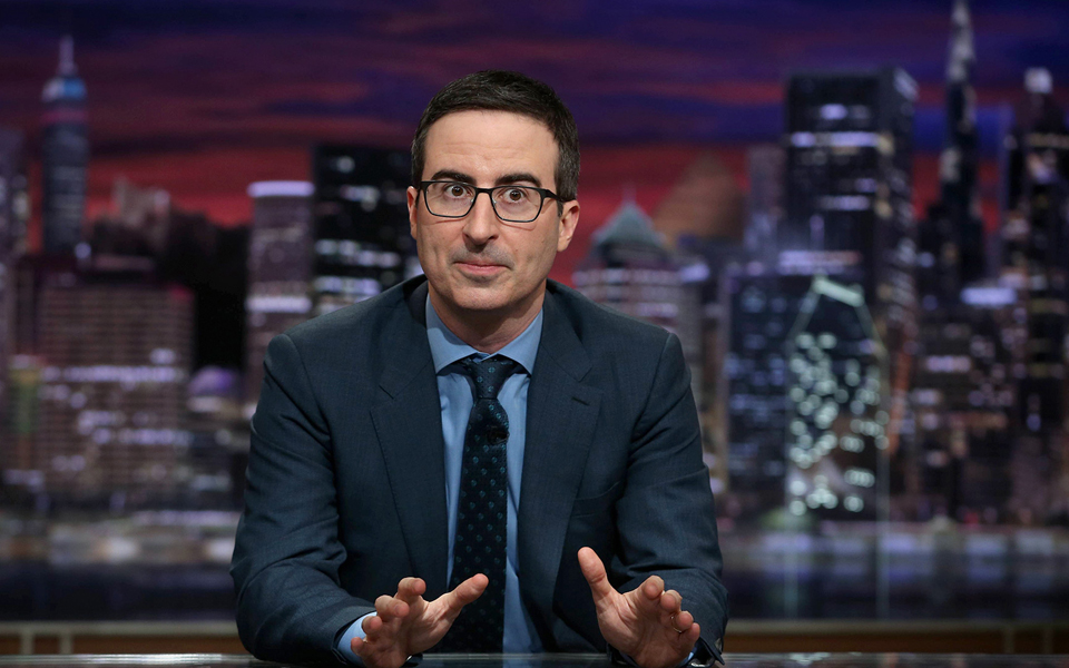 ενας-αγγλος-που-λέει-ότι-θέλει-2148961