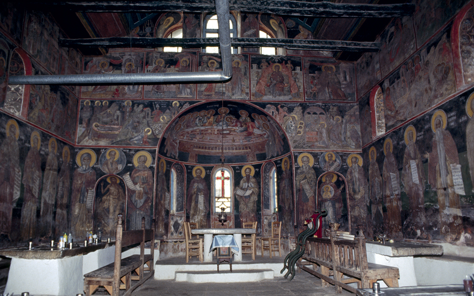 μεγαλοφυούς-χειρός-έργον-για-την-αιω-2152172