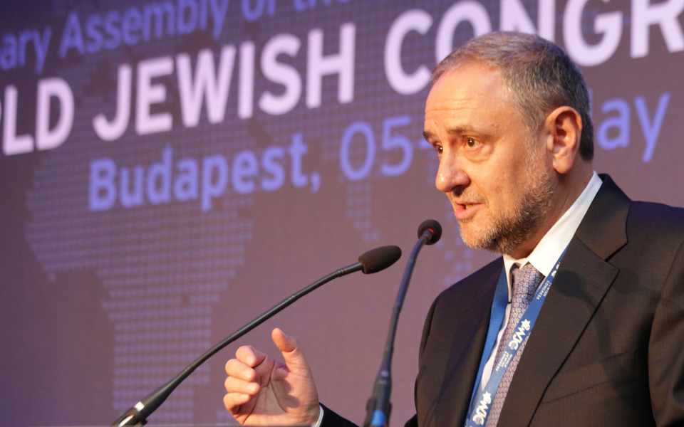 ελλάδα-ισραήλ-ανταλλάσσουν-πληροφορ-2150191