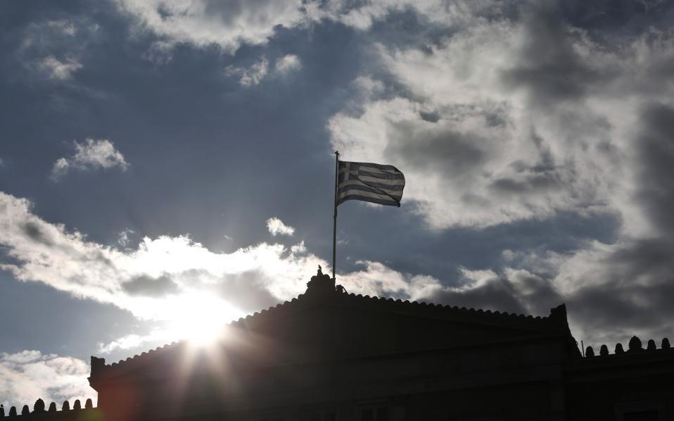 δεν-υπάρχουμε-για-τους-ξένους-2150209