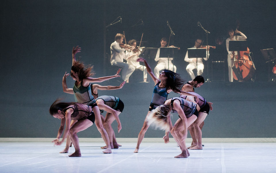 ελσ-οκτώ-παραγωγές-έως-τη-μετεγκατάστ-2152883