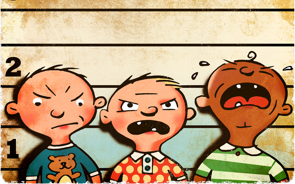 μπορεί-να-χαλιναγωγηθεί-η-εφηβική-επα-2152733