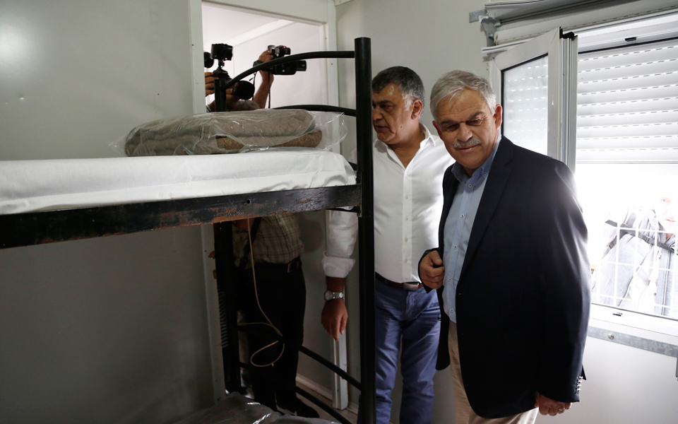 τόσκας-για-αμυγδαλέζα-δεν-υπάρχουν-κ-2151832