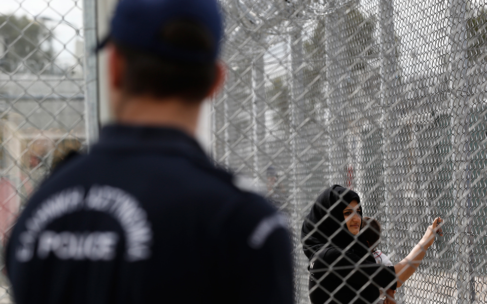 πολιτική-σύγκρουση-για-την-καταραμέ-2151853