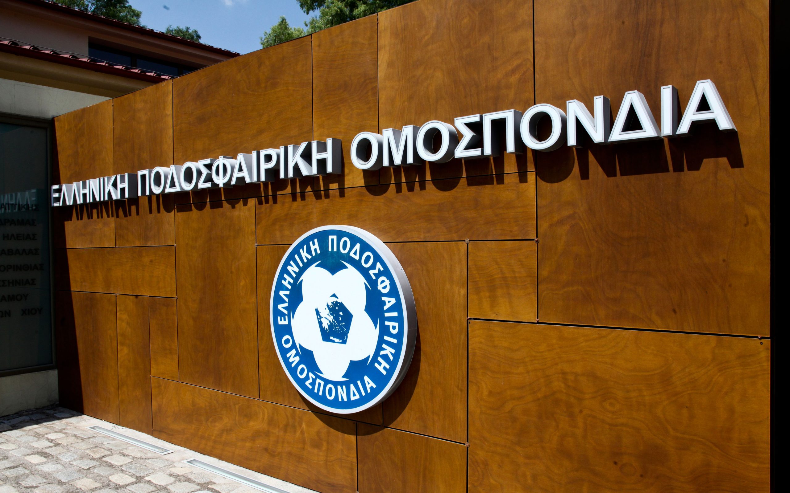 άκυρη-η-προκήρυξη-των-εκλογών-της-επο-2149751