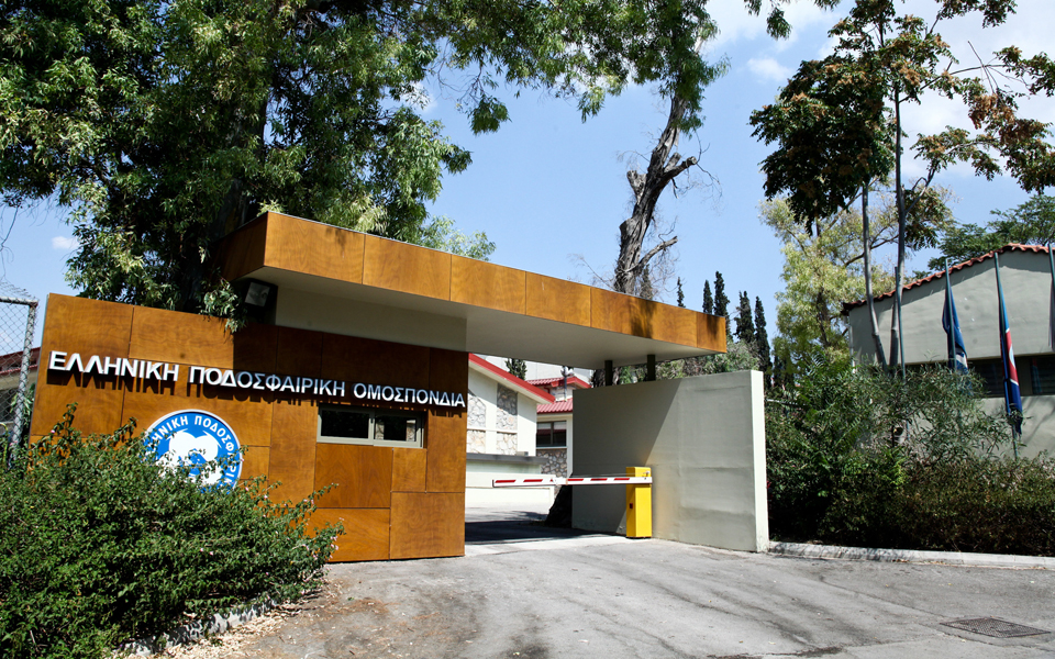 oι-ανοικτές-πληγές-που-παραμένουν-στ-2149933