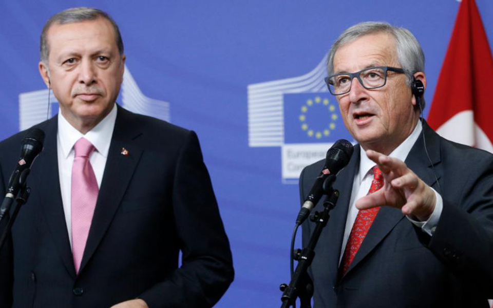 τουρκία-δεν-θα-δεχθούμε-νέα-καθυστέρη-2149464